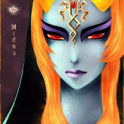 Profile Picture of Minda Smith (@mindasmith7432) on Youtube