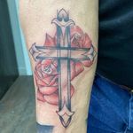 Profile Picture of David Disabato (@csblues) on Instagram