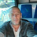 Chris Bubba Bailey - Instagram Profile Picture of Chris Bubba Bailey (@chrisbailey1973) on Instagram