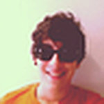 Profile Picture of Gabriel Campos (@iaibiel) on Flickr