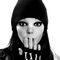 Profile Picture of Ariel Silver (@Ariel-Silver) on Facebook
