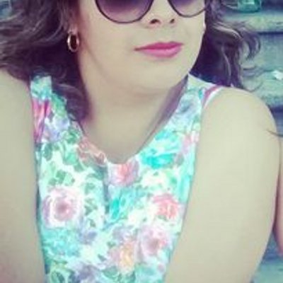 Profile Picture of Antonella Ramos (@AntonellaRamo14) on Twitter