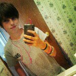 Profile Picture of brendan birdwell (@mrswag10483) on Instagram