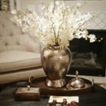 Profile Picture of Sandra Alexander Interiors (@sandraalexanderinteriors) on Instagram