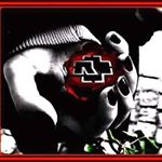 Profile Picture of michael schuster (@schuster173) on Instagram