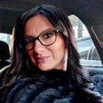 Profile Picture of Patricia Marchese 🇨🇦 (@patricia_m77) on Instagram