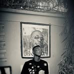 Profile Picture of Paul Sesay (@paul.sesay.914795) on Facebook