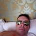 Profile Picture of Randall Perry (@randall.perry.94) on Facebook