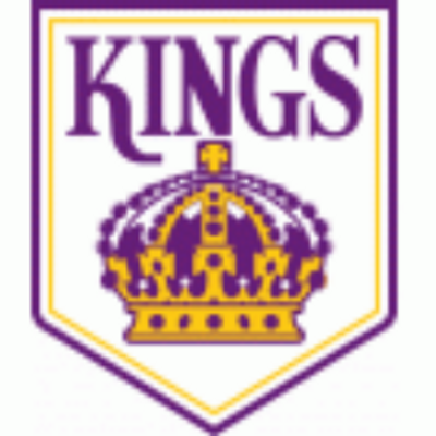Profile Picture of 99 Nova Scotia KINGS (@Hockeyraiders) on Twitter