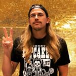 Profile Picture of James Monge (@imjustacupcake) on Instagram