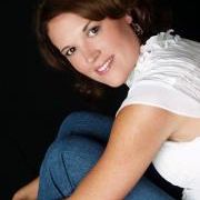 Profile Picture of Julie Frazier (@jewelsf4) on Pinterest