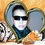 Profile Picture of Cristian Macario (@macariocristian) on Instagram