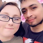 shelly ramirez - Instagram Profile Picture of shelly ramirez (@shellyramirez21) on Instagram