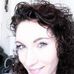Profile Picture of Michell Woodruff (@michell.woodruff) on Facebook