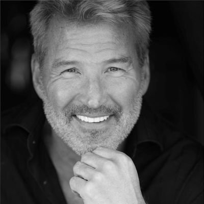 Profile Picture of Tony Eddie (@TonyEddie3) on Twitter