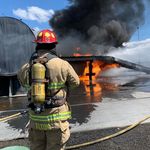 Shawn Tilton - Instagram Profile Picture of Shawn Tilton (@ss_tilton) on Instagram