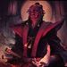 Profile Picture of Edwin Pearce (@pearceedwin) on Pinterest
