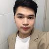 Profile Picture of MakeUp by Mark Lazaro (@mark.lazaro) on Tiktok