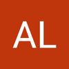Profile Picture of AL ALCANTARA729 (@alalcantara143) on Tiktok