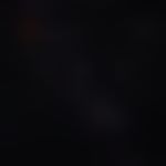 Profile Picture of Robert Gomez (@g.robert_) on Instagram