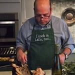 Profile Picture of Randy Fields (@thersf) on Instagram