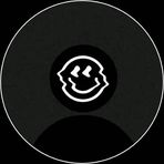 Profile Picture of Michael Melendrez (@Michael-Melendrez) on Facebook