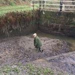 Profile Picture of Andrew James Heyes Pilkington (@andrew_james_heyes_pilkington) on Instagram