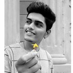 Profile Picture of Ä S H U ❤ (@_ashutosh_singh_18) on Instagram