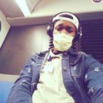 Profile Picture of Mark Emmett (@tootall_killer) on Instagram