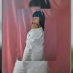 Profile Picture of Bianca Rodriguez (@_bian_rodriguez) on Instagram