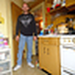 Profile Picture of WILLIAM FISCHER (@BILLYF4) on Flickr