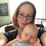 Profile Picture of Laura Reising (@lbreising) on Instagram