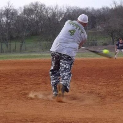 Profile Photo of ⚾James Combs⚾ (@J_Combs23) on Twitter