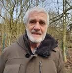 Profile Picture of Graham Gobey (@Graham-Gobey) on Facebook