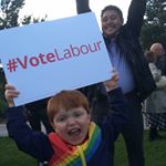 Profile Picture of Shaun Knowles (@knowles.shaun) on Instagram