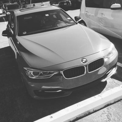 Profile Picture of Rudy S. Rosas (@mallate_713) on Twitter