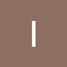 Profile Picture of Ian Tidwell (@@iantidwell31) on Tiktok