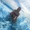 Profile Picture of Hannah Dunbar (@@hannahdunbar2) on Tiktok