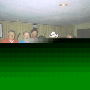 Profile Picture of Earl Haskell (@192378833) on Myspace