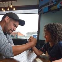 Profile Picture of Chris Madonna (@chris-madonna-5) on Quora