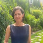 Profile Picture of Marzena Machnicka (@tmdlakucharzy) on Instagram