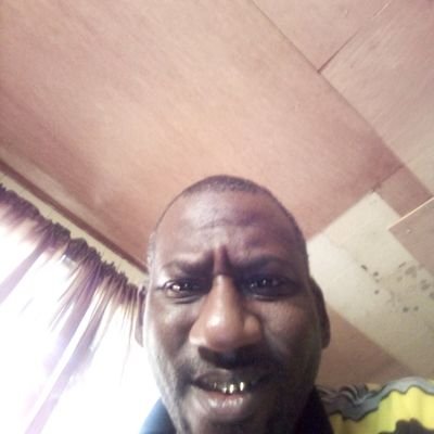 Profile Picture of David K Hypolitesr Hypolite Se (@hypolitesr) on Twitter