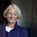 Profile Picture of Shirley Davis-Fox MBE (@shirleydavisfox) on Instagram
