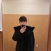 Profile Picture of Jiwon Suh (@jiwon.suh.1829) on Facebook