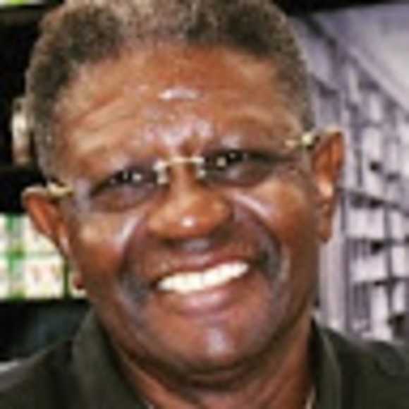 Profile Picture of Gregory l Farrow (@gregory_0422) on Poshmark