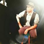 Profile Picture of Felipe Pires (@felipe__pires) on Instagram