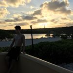 Profile Picture of Matt Metcalf (@matt.metcalf22) on Instagram