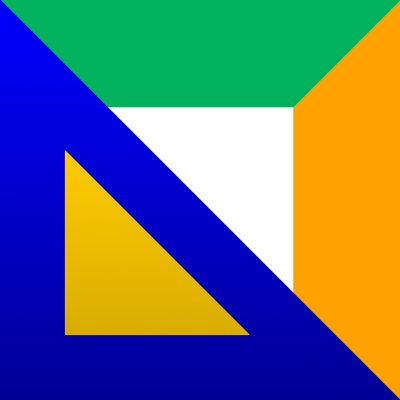 Profile Picture of Mark Hogan (@g400) on Twitter