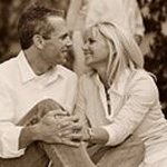Profile Picture of Jeff Whiteman (@whiteman.jeff) on Instagram