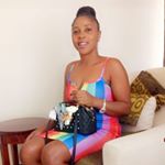 Profile Picture of Juliet (@mhiz_juliet_porch) on Instagram